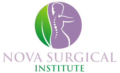 Nova Surgical Institute
